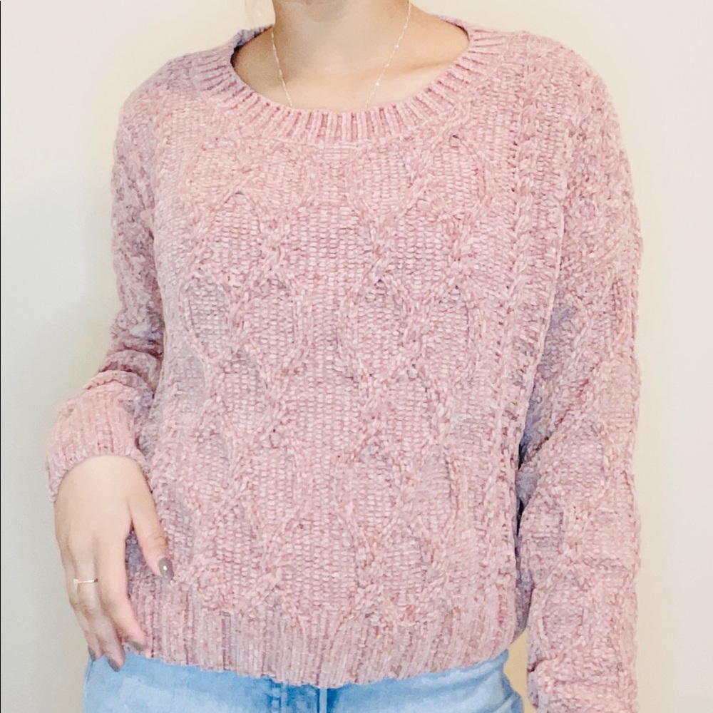 Sweater - Picture 2 of 6